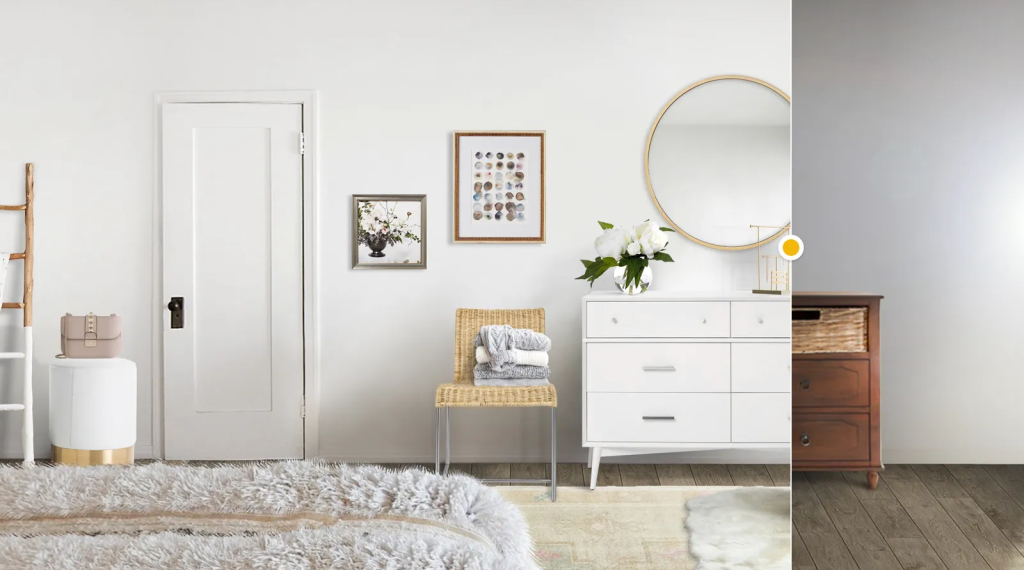 The Future of Home Design